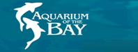Aquarium of the Bay  優惠碼