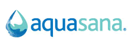 Aquasana Home Water Filters  優惠碼