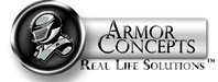 Armor Concepts  優惠碼