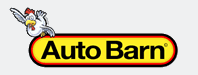 AutoBarn.com  優惠碼