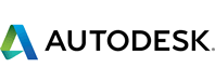 Autodesk Store  優惠碼