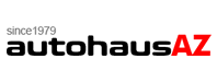 AutohausAZ.com phiếu mua hàng
