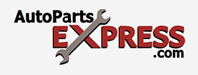AutoPartsEXPRESS クーポンコード