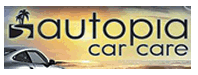 Autopia Car Care  優惠碼