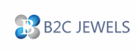 B2C Jewels phiếu mua hàng