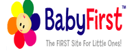 Baby First TV クーポンコード