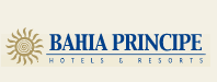 Bahia Principe  coupon