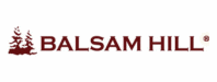 Balsam Hill  coupon