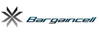 Bargaincell.com  優惠碼