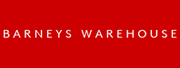 Barneys Warehouse  coupon