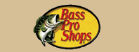 Bass Pro Shops  優惠碼