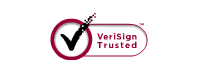 VeriSign  優惠碼