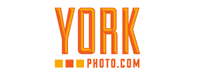 York Photo phiếu mua hàng