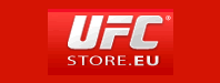 UFC phiếu mua hàng