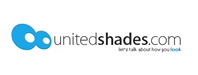 UnitedShades phiếu mua hàng