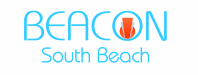 Beacon South Beach Hotel 쿠폰