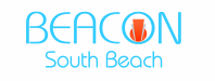 Beacon South Beach Hotel  coupon