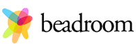 BeadRoom.com  優惠碼