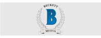 Beckett Media 쿠폰