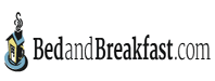 BedandBreakfast.com クーポンコード