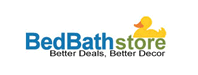 BedBathStore.com 쿠폰