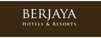 Berjaya Hotels  優惠碼