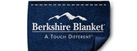 Berkshire Blanket  優惠碼