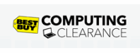 Best Buy Computing Clearance 쿠폰