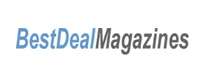 Best Deal Magazines クーポンコード