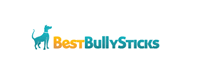 BestBullySticks.com  優惠碼
