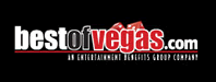 BestOfVegas  coupon