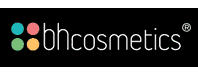 BH Cosmetics