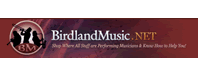 BirdlandMusic phiếu mua hàng