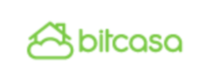 Bitcasa  優惠碼