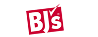 BJs Wholesale Club クーポンコード