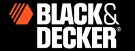 Black And Decker  優惠碼