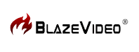 BlazeVideo クーポンコード