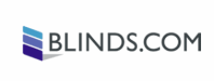 Blinds.com phiếu mua hàng