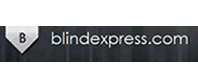 BlindsExpress.com  優惠碼