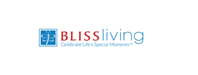 BlissLiving  coupon