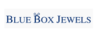 Blue Box Jewels phiếu mua hàng