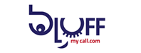 Bluff My Call  coupon