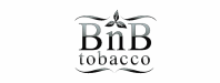 BNB Tobacco  coupon
