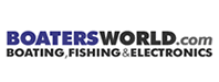 BoatersWorld.com クーポンコード