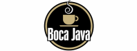 Boca Java Coffee  優惠碼