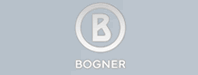 Bogner  coupon