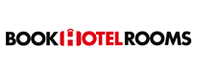 Book Hotel Rooms クーポンコード