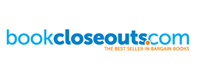 BookCloseouts クーポンコード