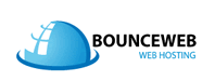 Bounce Web  優惠碼