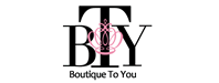 Boutique To You クーポンコード